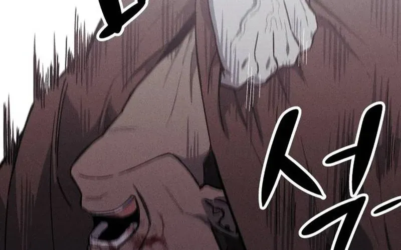 Lây Nhiễm - Làm Sóng Zombie - Chapter 8 - Page 170