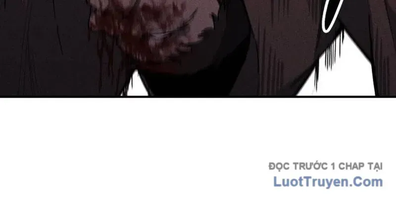 Lây Nhiễm - Làm Sóng Zombie - Chapter 8 - Page 171