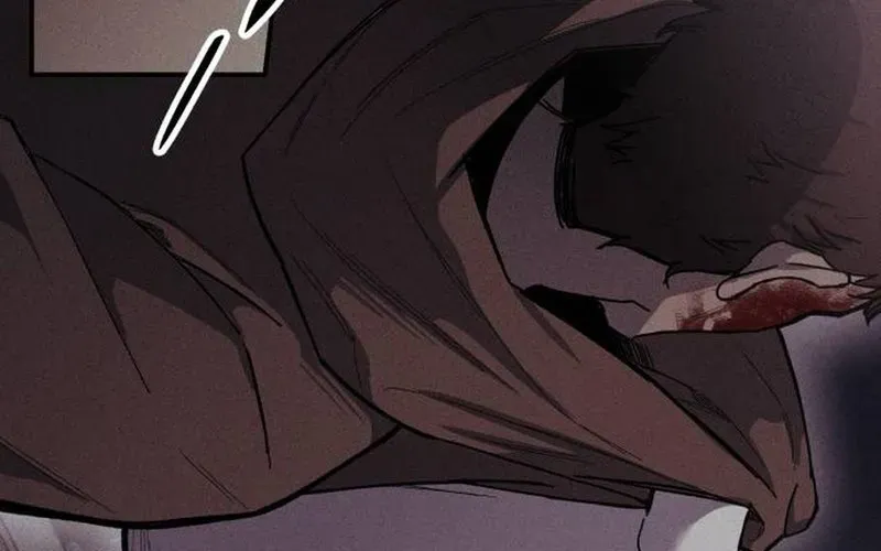 Lây Nhiễm - Làm Sóng Zombie - Chapter 8 - Page 174