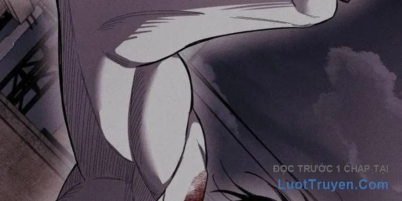 Lây Nhiễm - Làm Sóng Zombie - Chapter 8 - Page 175