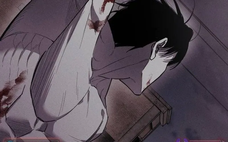 Lây Nhiễm - Làm Sóng Zombie - Chapter 8 - Page 176