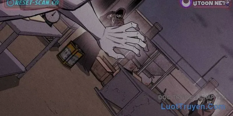 Lây Nhiễm - Làm Sóng Zombie - Chapter 8 - Page 177