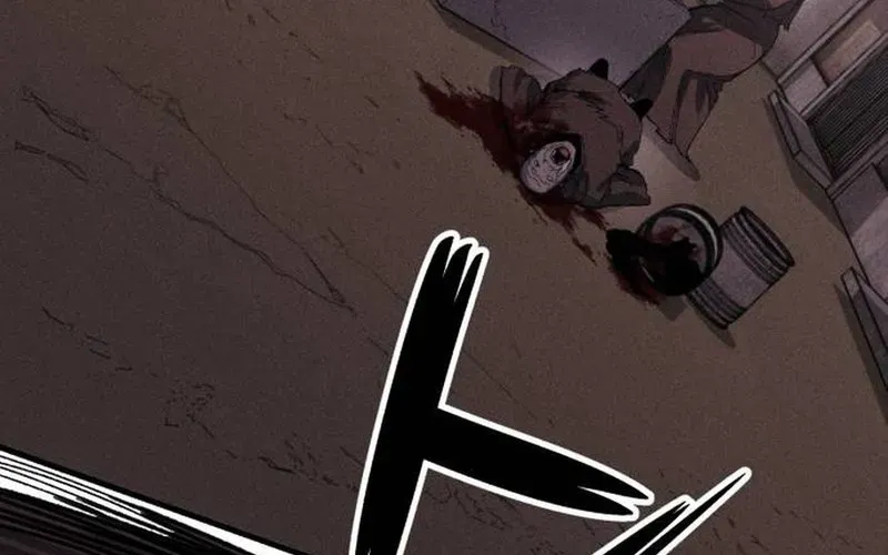 Lây Nhiễm - Làm Sóng Zombie - Chapter 8 - Page 178