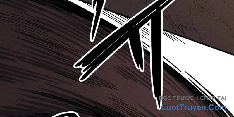 Lây Nhiễm - Làm Sóng Zombie - Chapter 8 - Page 179