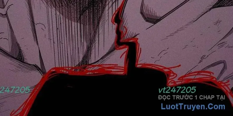 Lây Nhiễm - Làm Sóng Zombie - Chapter 8 - Page 18