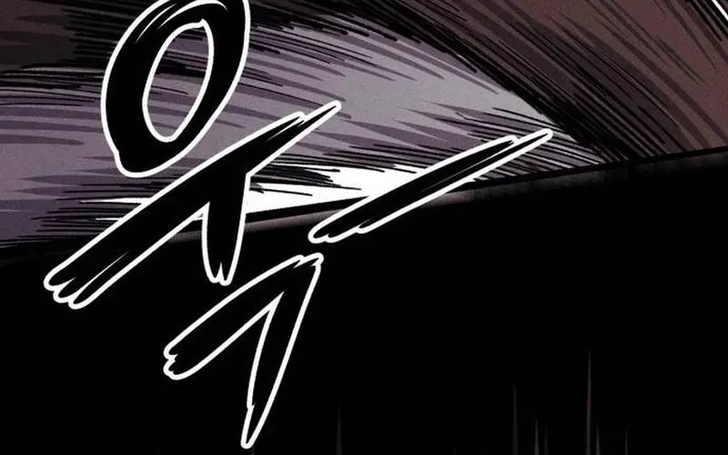 Lây Nhiễm - Làm Sóng Zombie - Chapter 8 - Page 180