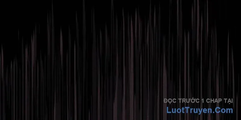 Lây Nhiễm - Làm Sóng Zombie - Chapter 8 - Page 181