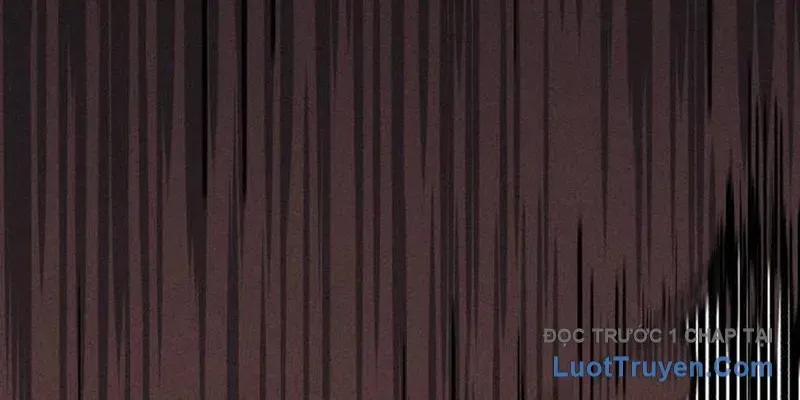 Lây Nhiễm - Làm Sóng Zombie - Chapter 8 - Page 183