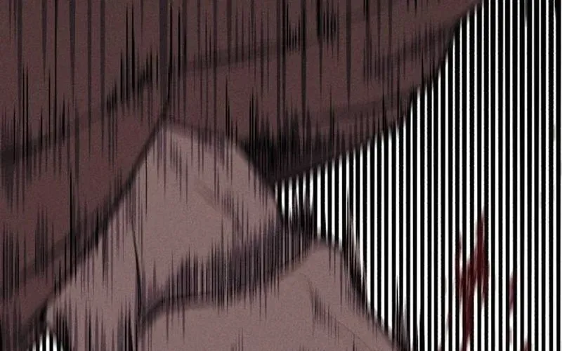 Lây Nhiễm - Làm Sóng Zombie - Chapter 8 - Page 184