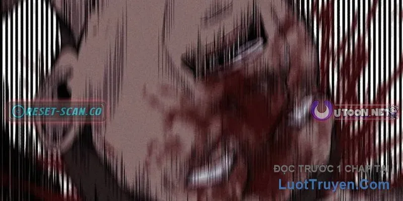 Lây Nhiễm - Làm Sóng Zombie - Chapter 8 - Page 185