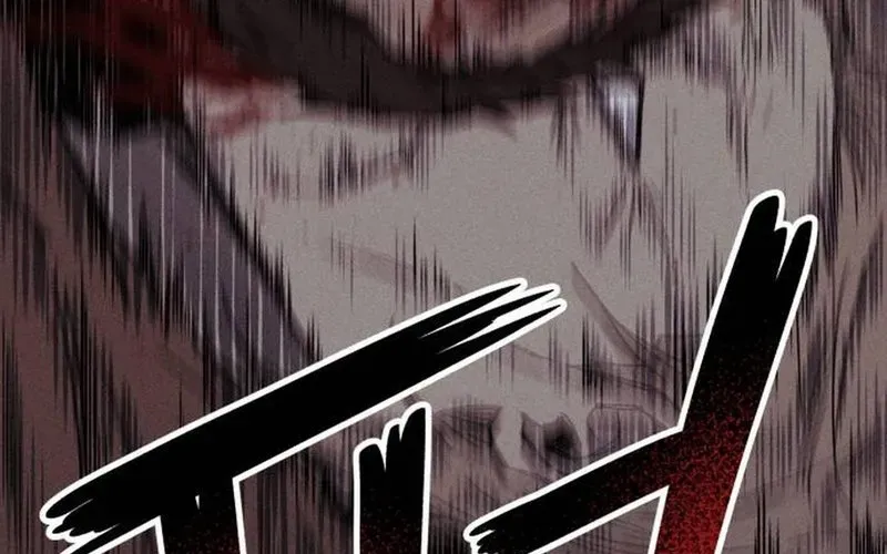 Lây Nhiễm - Làm Sóng Zombie - Chapter 8 - Page 186