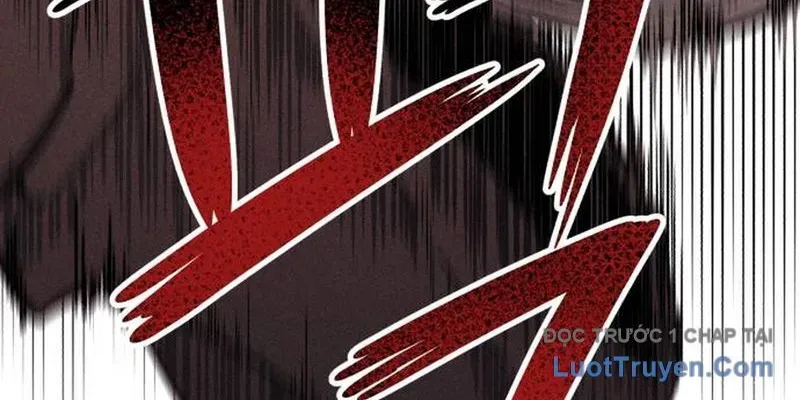 Lây Nhiễm - Làm Sóng Zombie - Chapter 8 - Page 187