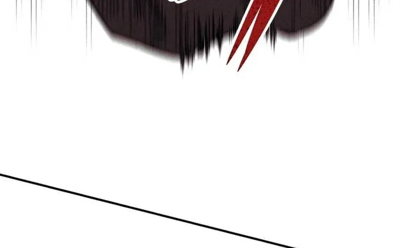 Lây Nhiễm - Làm Sóng Zombie - Chapter 8 - Page 188