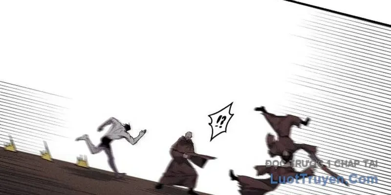 Lây Nhiễm - Làm Sóng Zombie - Chapter 8 - Page 189