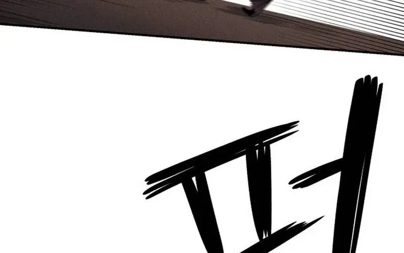 Lây Nhiễm - Làm Sóng Zombie - Chapter 8 - Page 190