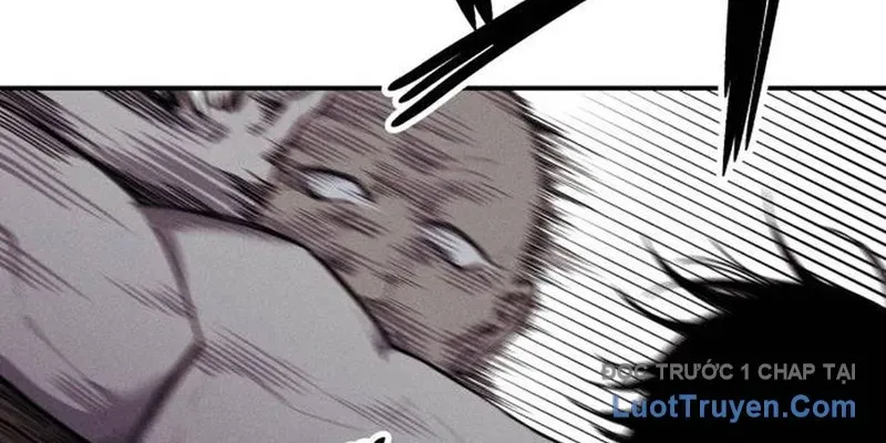 Lây Nhiễm - Làm Sóng Zombie - Chapter 8 - Page 191