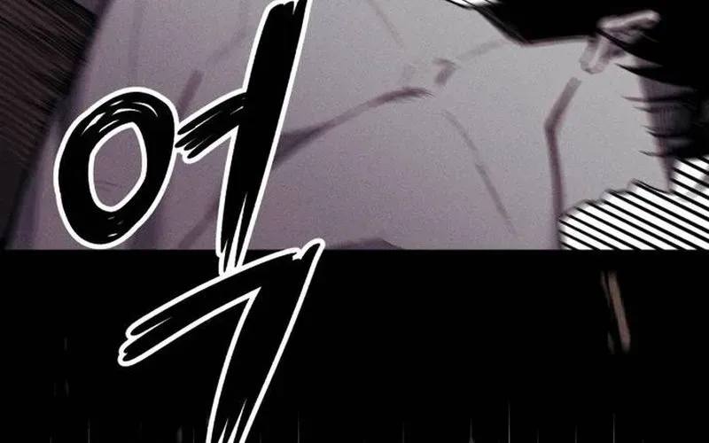 Lây Nhiễm - Làm Sóng Zombie - Chapter 8 - Page 192