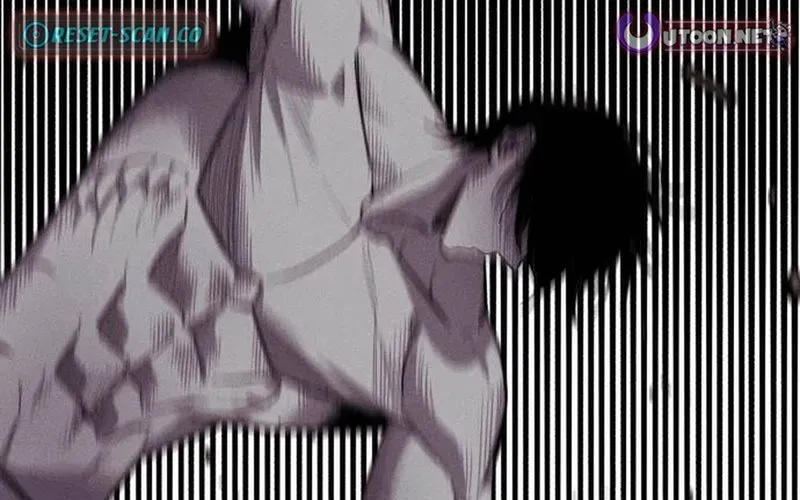 Lây Nhiễm - Làm Sóng Zombie - Chapter 8 - Page 194