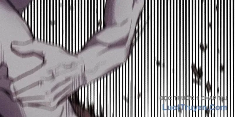 Lây Nhiễm - Làm Sóng Zombie - Chapter 8 - Page 195