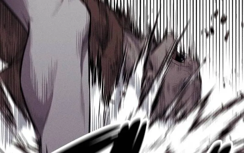 Lây Nhiễm - Làm Sóng Zombie - Chapter 8 - Page 196