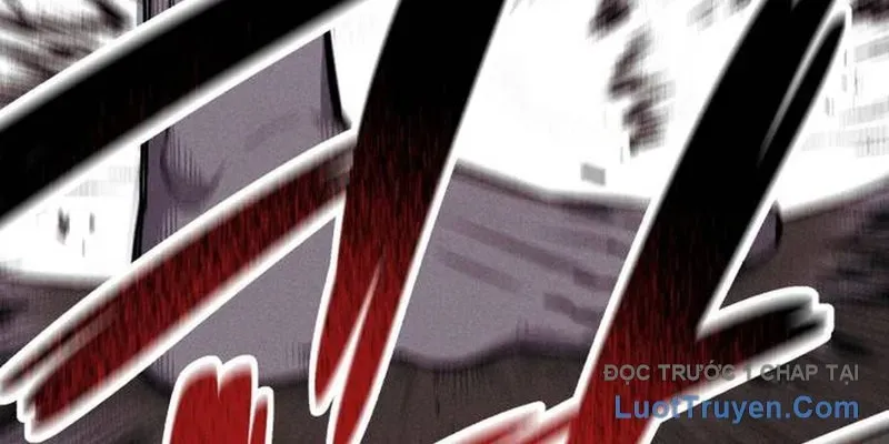 Lây Nhiễm - Làm Sóng Zombie - Chapter 8 - Page 197