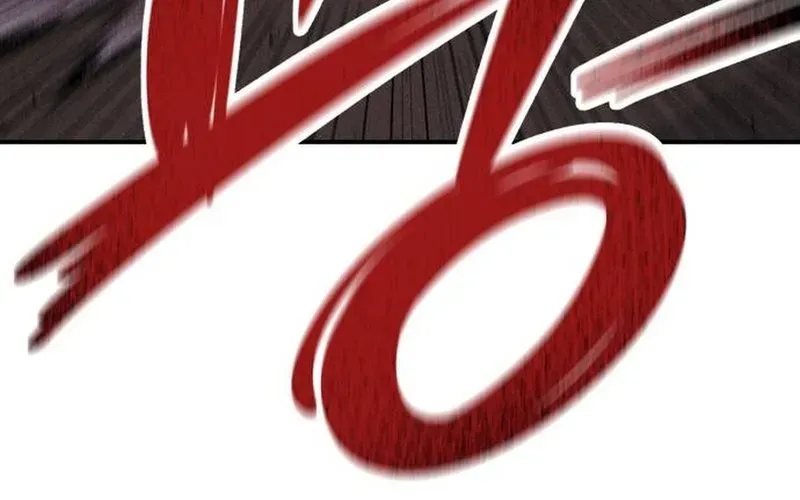 Lây Nhiễm - Làm Sóng Zombie - Chapter 8 - Page 198