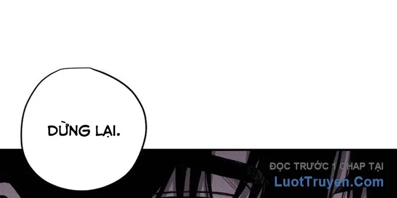 Lây Nhiễm - Làm Sóng Zombie - Chapter 8 - Page 199