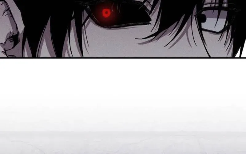 Lây Nhiễm - Làm Sóng Zombie - Chapter 8 - Page 200