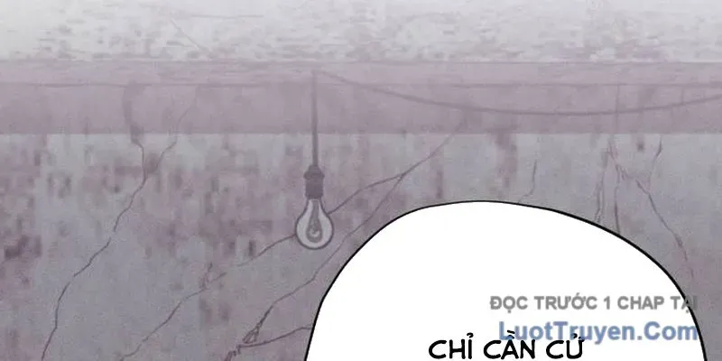 Lây Nhiễm - Làm Sóng Zombie - Chapter 8 - Page 201