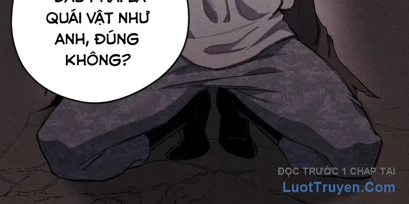 Lây Nhiễm - Làm Sóng Zombie - Chapter 8 - Page 205