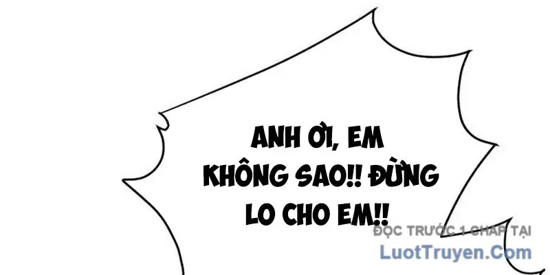 Lây Nhiễm - Làm Sóng Zombie - Chapter 8 - Page 207