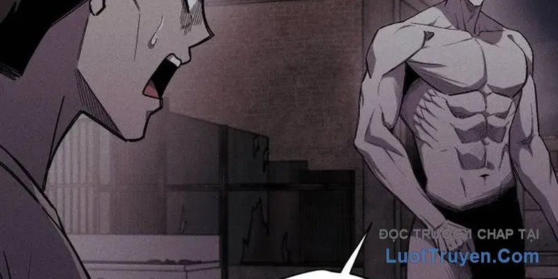 Lây Nhiễm - Làm Sóng Zombie - Chapter 8 - Page 209