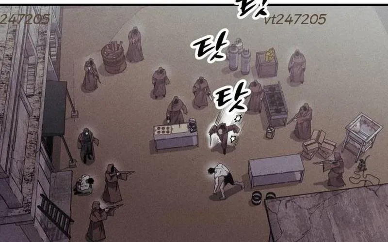 Lây Nhiễm - Làm Sóng Zombie - Chapter 8 - Page 21