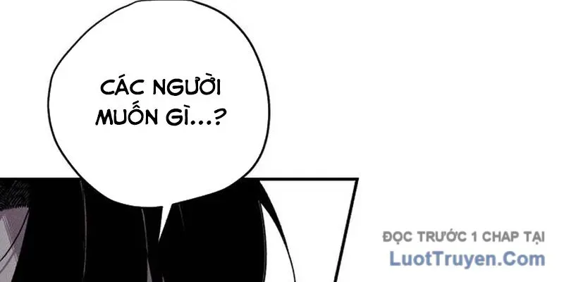 Lây Nhiễm - Làm Sóng Zombie - Chapter 8 - Page 211