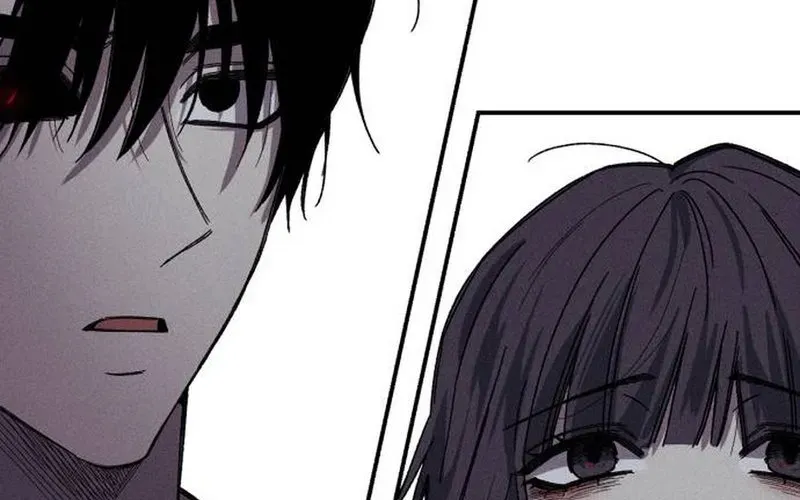 Lây Nhiễm - Làm Sóng Zombie - Chapter 8 - Page 212