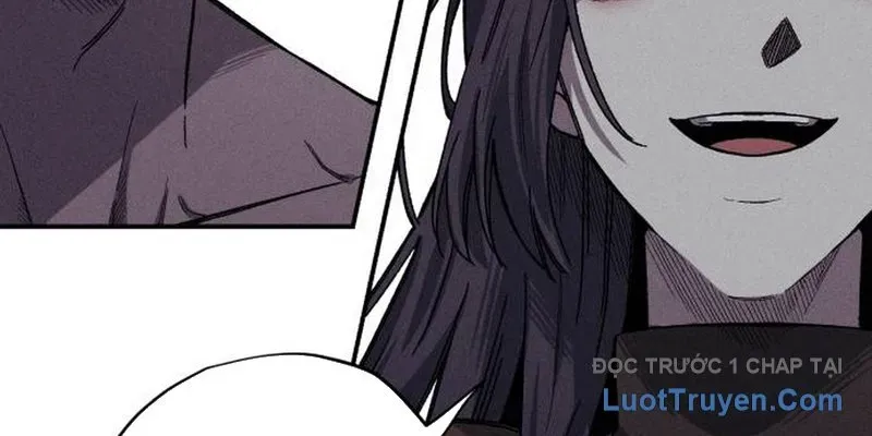 Lây Nhiễm - Làm Sóng Zombie - Chapter 8 - Page 213