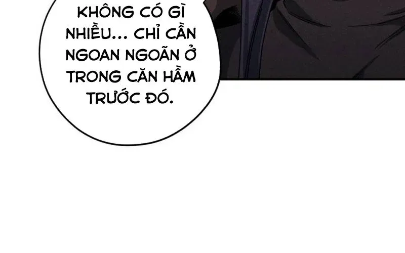 Lây Nhiễm - Làm Sóng Zombie - Chapter 8 - Page 214