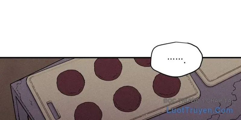 Lây Nhiễm - Làm Sóng Zombie - Chapter 8 - Page 215