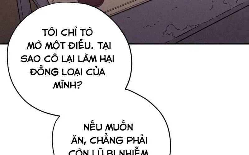 Lây Nhiễm - Làm Sóng Zombie - Chapter 8 - Page 216