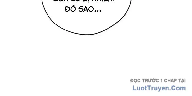 Lây Nhiễm - Làm Sóng Zombie - Chapter 8 - Page 217