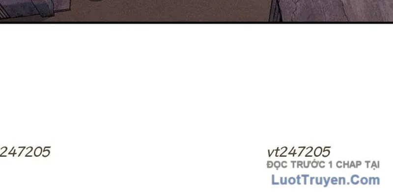 Lây Nhiễm - Làm Sóng Zombie - Chapter 8 - Page 22