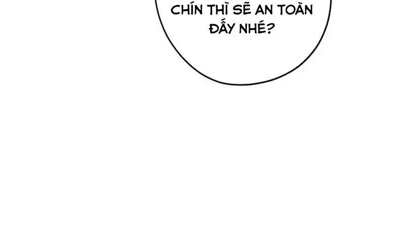 Lây Nhiễm - Làm Sóng Zombie - Chapter 8 - Page 220