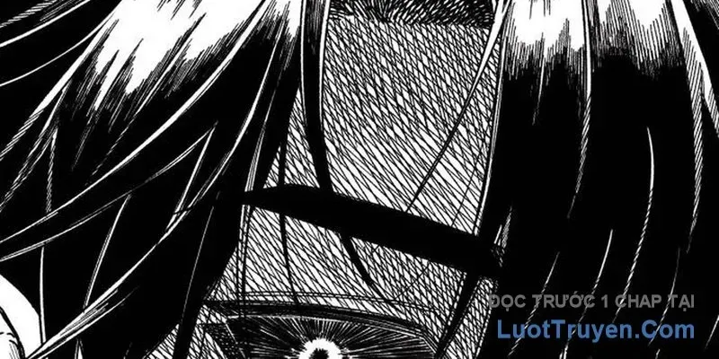 Lây Nhiễm - Làm Sóng Zombie - Chapter 8 - Page 223