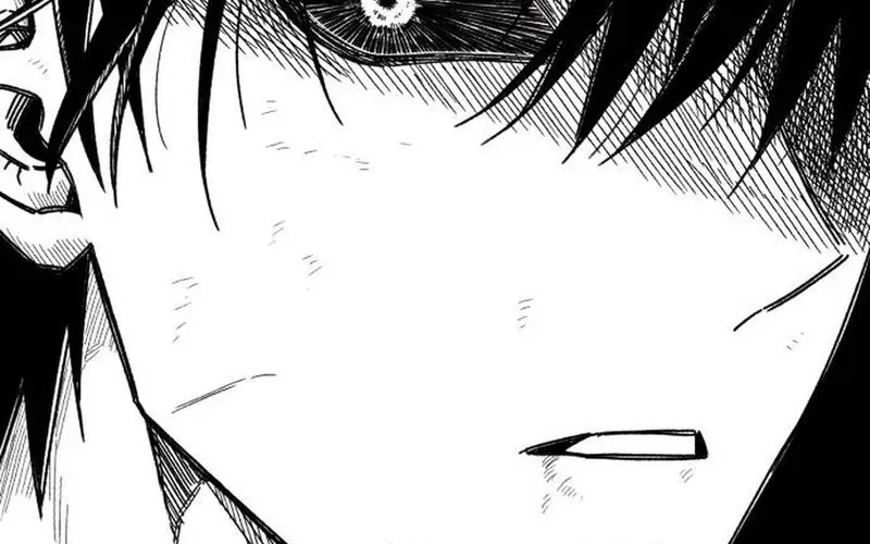 Lây Nhiễm - Làm Sóng Zombie - Chapter 8 - Page 224