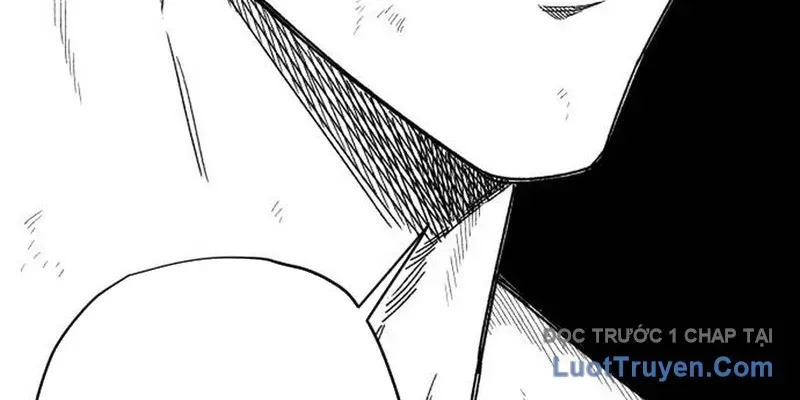 Lây Nhiễm - Làm Sóng Zombie - Chapter 8 - Page 225