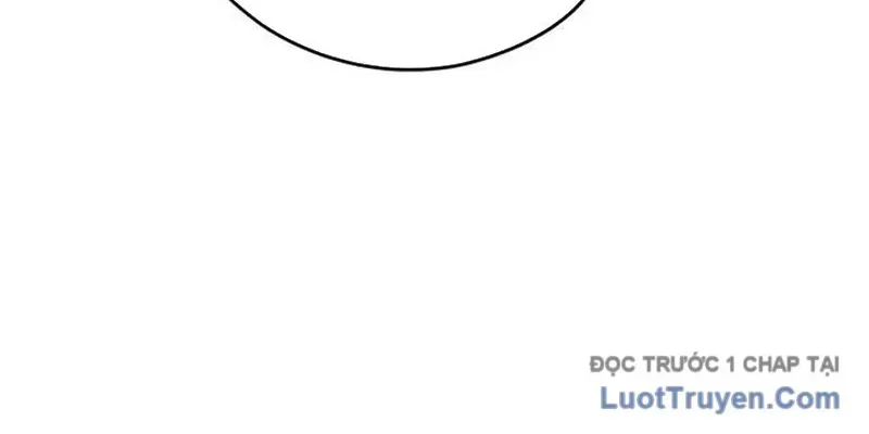 Lây Nhiễm - Làm Sóng Zombie - Chapter 8 - Page 227