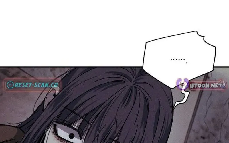 Lây Nhiễm - Làm Sóng Zombie - Chapter 8 - Page 228