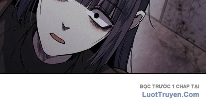 Lây Nhiễm - Làm Sóng Zombie - Chapter 8 - Page 229