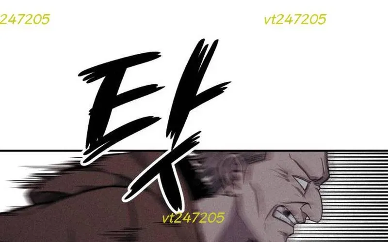 Lây Nhiễm - Làm Sóng Zombie - Chapter 8 - Page 23