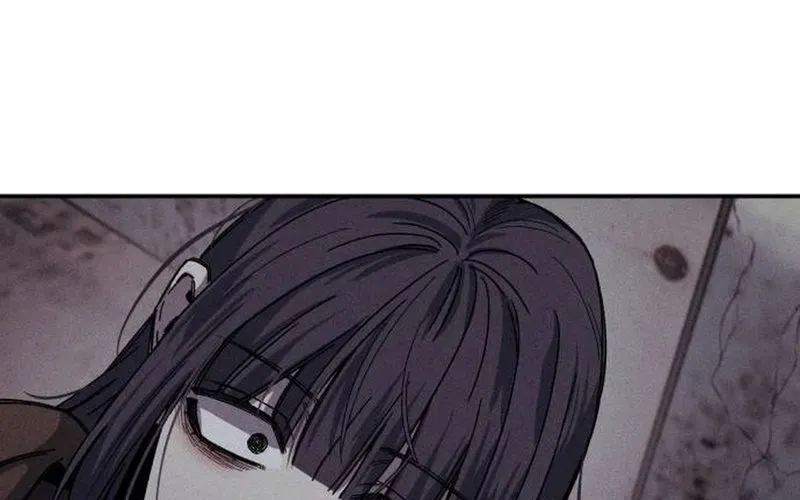 Lây Nhiễm - Làm Sóng Zombie - Chapter 8 - Page 230